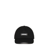 Cappello baseball Moncler x FRGMT K109U3B00005 04863999 MONCLER GENIUS 