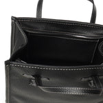 Borsa shopping Marcella BS9352 14276 GIANNI CHIARINI 