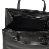 Borsa shopping Marcella BS9352 14276 GIANNI CHIARINI 