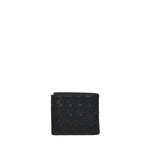Portafoglio Intrecciato Bi-Fold 749412 VCPQ48803 BOTTEGA VENETA 