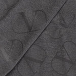 Foulard Toile Iconographe 5W2EB104 PHXKUF VALENTINO GARAVANI 