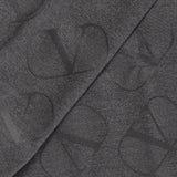 Foulard Toile Iconographe 5W2EB104 PHXKUF VALENTINO GARAVANI 