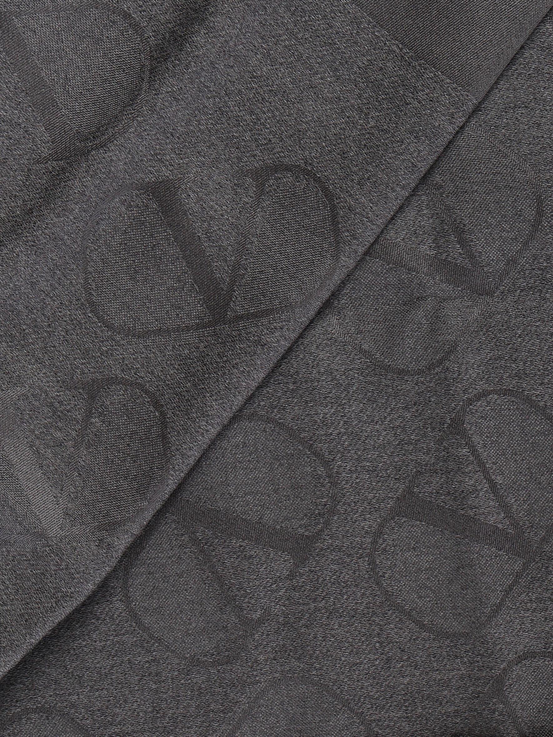 Foulard Toile Iconographe 5W2EB104 PHXKUF VALENTINO GARAVANI 