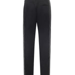 Pantaloni della tuta in piqué Paris XH1412 031 LACOSTE 