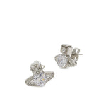 Orecchini Ariella 6201031T 02P169P169 VIVIENNE WESTWOOD 