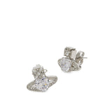 Orecchini Ariella 6201031T 02P169P169 VIVIENNE WESTWOOD 