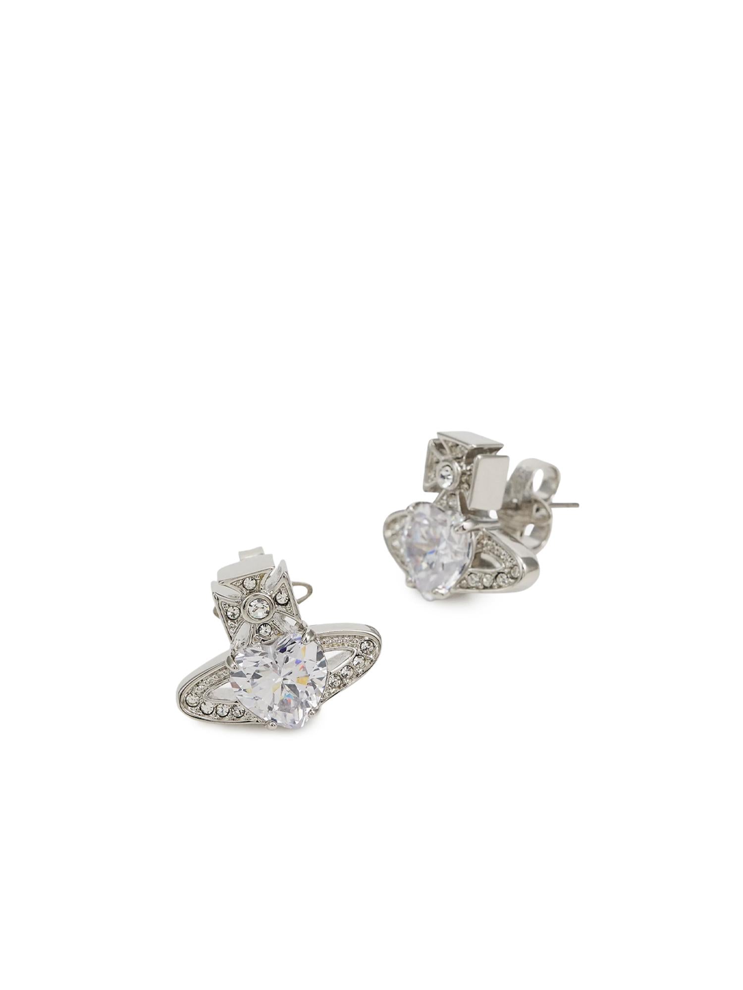 Orecchini Ariella 6201031T 02P169P169 VIVIENNE WESTWOOD 