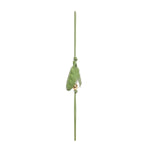 Ciondolo Pea pod C621232XG7 3737 LOEWE 