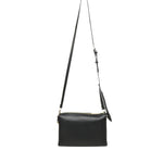 Borsa a tracolla Eugenia 73BS8ZY05 EUGENIANERO V° 73 