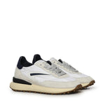 Sneaker Athleta M441 AT-NYWL D.A.T.E. 