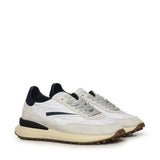 Sneaker Athleta M441 AT-NYWL D.A.T.E. 