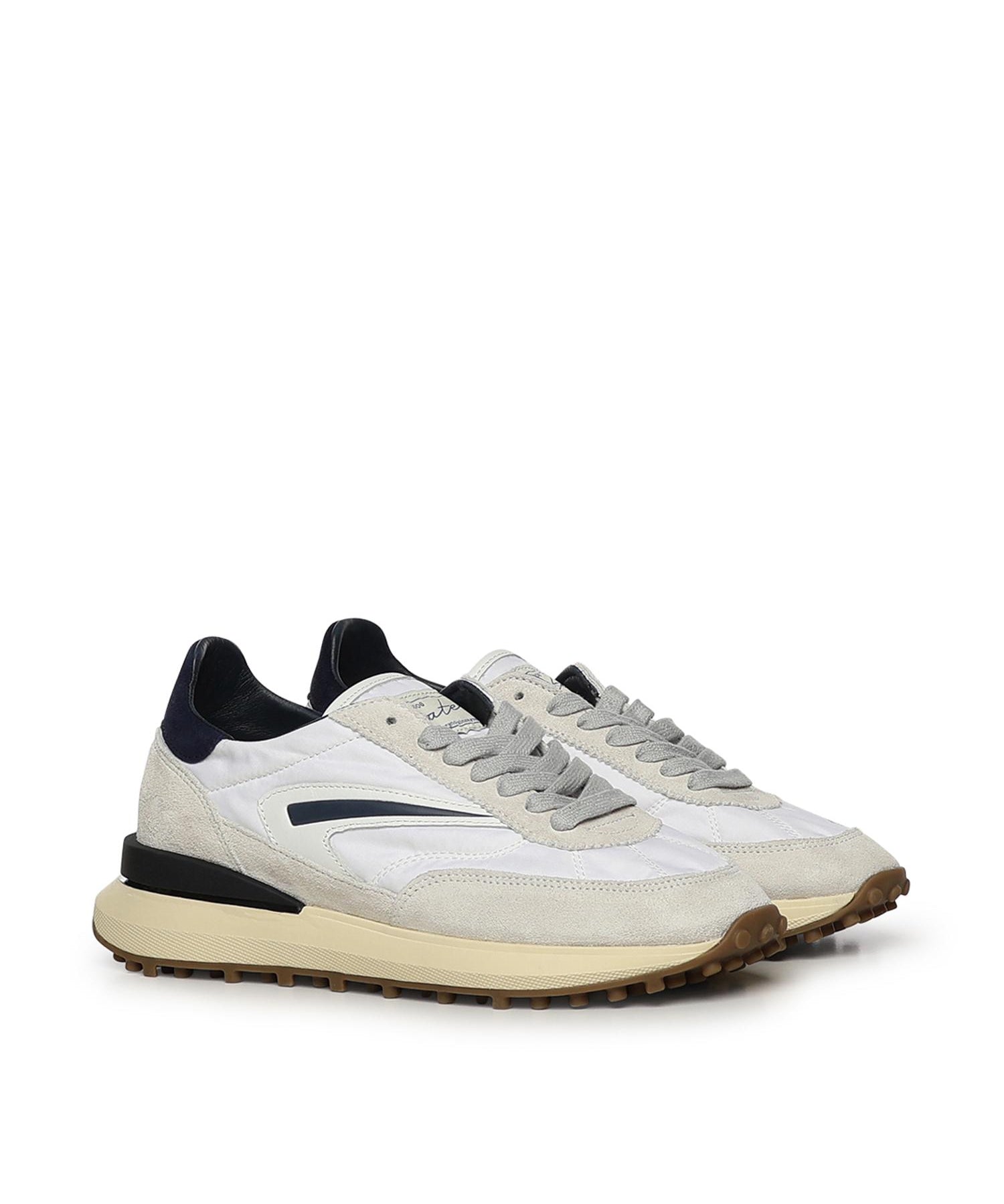 Sneaker Athleta M441 AT-NYWL D.A.T.E. 