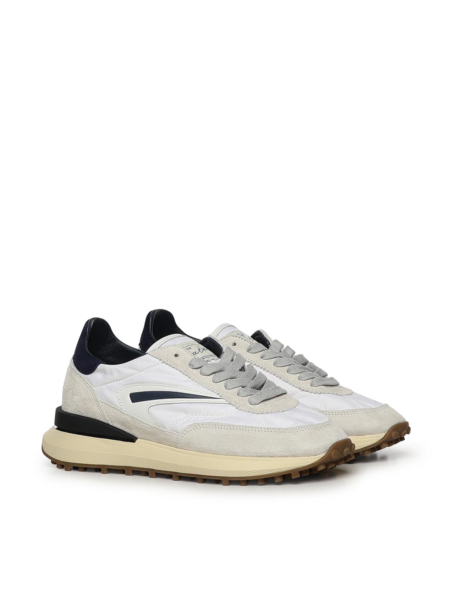 Sneaker Athleta M441 AT-NYWL D.A.T.E. 