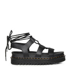 Sandali platform Nartilla 31617001  DR. MARTENS 
