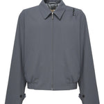Giacca in lana leggera JUMU0189S1 UTP77100N63 MARNI 