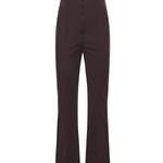 Pantaloni da sci FAB402 AT97F1T6H FENDI 