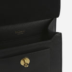 Borsa a tracolla Lily HH5193 205A100 MULBERRY 