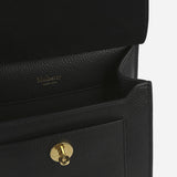 Borsa a tracolla Lily HH5193 205A100 MULBERRY 