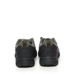 Sneakers Gel-Venture 6 Shield 1203A474 020 ASICS 