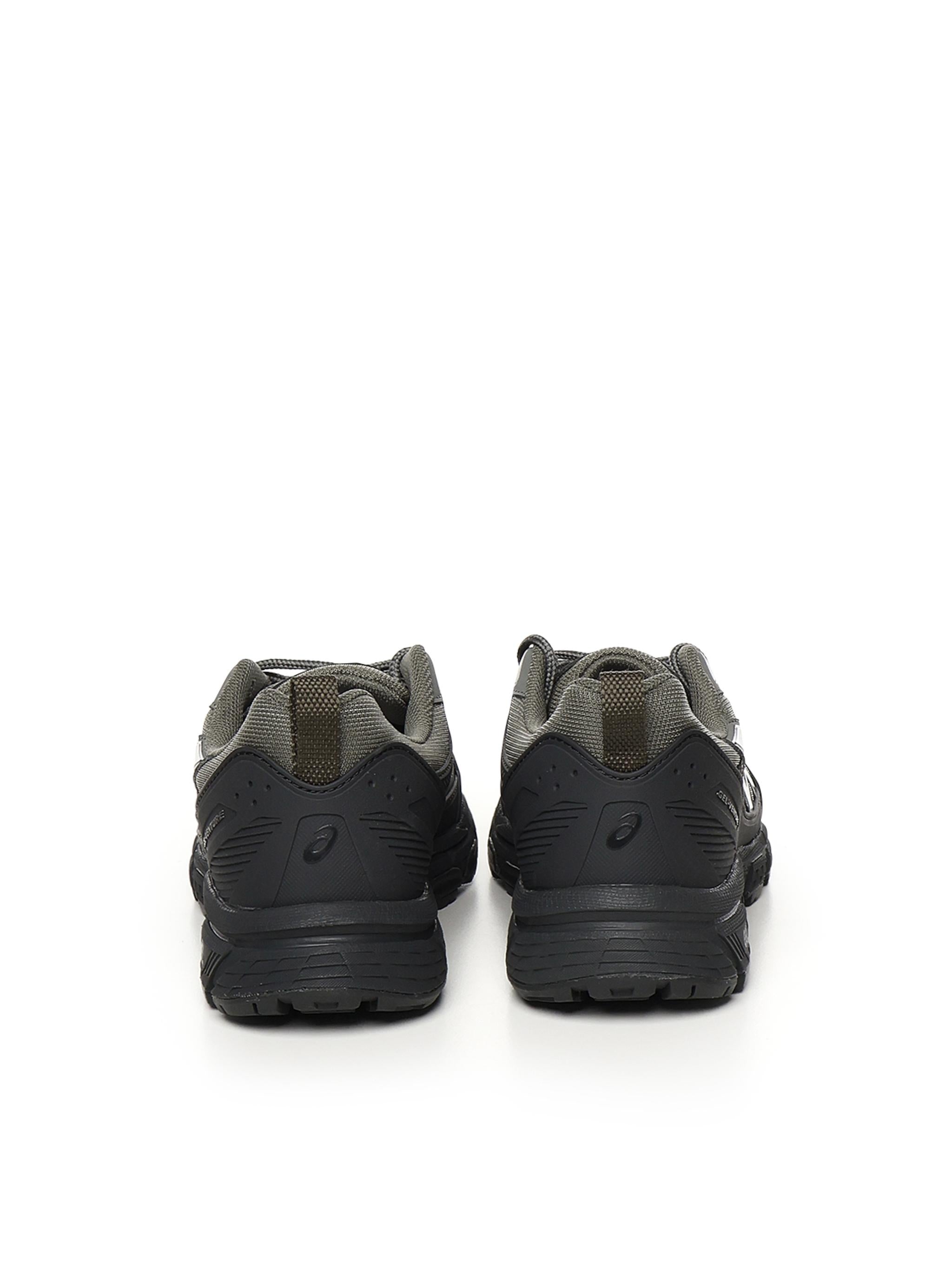 Sneakers Gel-Venture 6 Shield 1203A474 020 ASICS 