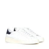 Sneaker Sonica in pelle M441 SO-CAWL D.A.T.E. 