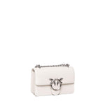 Borsa Mini Love One Simply 100074 A0F1Z14O PINKO 