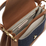 Mini Bag C-Me E1T1Q180201 377 COCCINELLE 