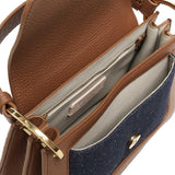 Mini Bag C-Me E1T1Q180201 377 COCCINELLE 