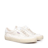 Sneakers Soul Star GMF00464 F00504911629 GOLDEN GOOSE 