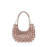 Borsa Nodi B1695 POLV ROSANTICA 