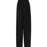 Pantaloni Lino 2421136041600 004 MAX MARA 