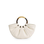 Borsa Shell small E1U5A180301 N17 COCCINELLE 