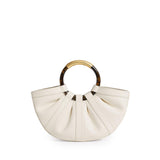 Borsa Shell small E1U5A180301 N17 COCCINELLE 