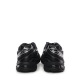 Sneakers Gel-1130 1201A906 001 ASICS 