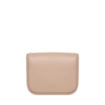 Borsa squadrata Love Bag Box 104297 A26LO81Q PINKO 