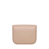 Borsa squadrata Love Bag Box 104297 A26LO81Q PINKO 