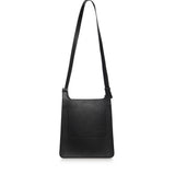 Borsa Le Petit Tablier in pelle BAM00432AC18A08 990 JACQUEMUS 