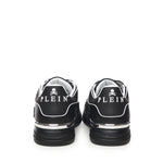 Sneakers Hexagon PAESUSC0775 PLE005N0202 PHILIPP PLEIN 