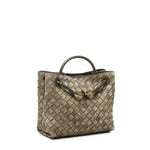 Borsa andiamo piccola 766014 V1QE63231 BOTTEGA VENETA 