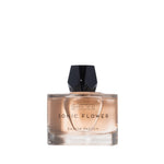 Room 1015 - sonic flower edp 100ml 0ROOEDP100SONIC  ROOM 1015 
