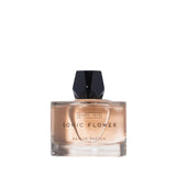 Room 1015 - sonic flower edp 100ml 0ROOEDP100SONIC  ROOM 1015 