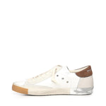 Sneakers Prsx low PRLU VDP1 PHILIPPE MODEL 