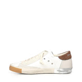Sneakers Prsx low PRLU VDP1 PHILIPPE MODEL 