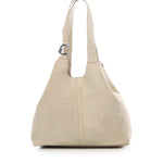 Tote bag C-Easy E1THE110101 N64 COCCINELLE 