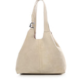 Tote bag C-Easy E1THE110101 N64 COCCINELLE 