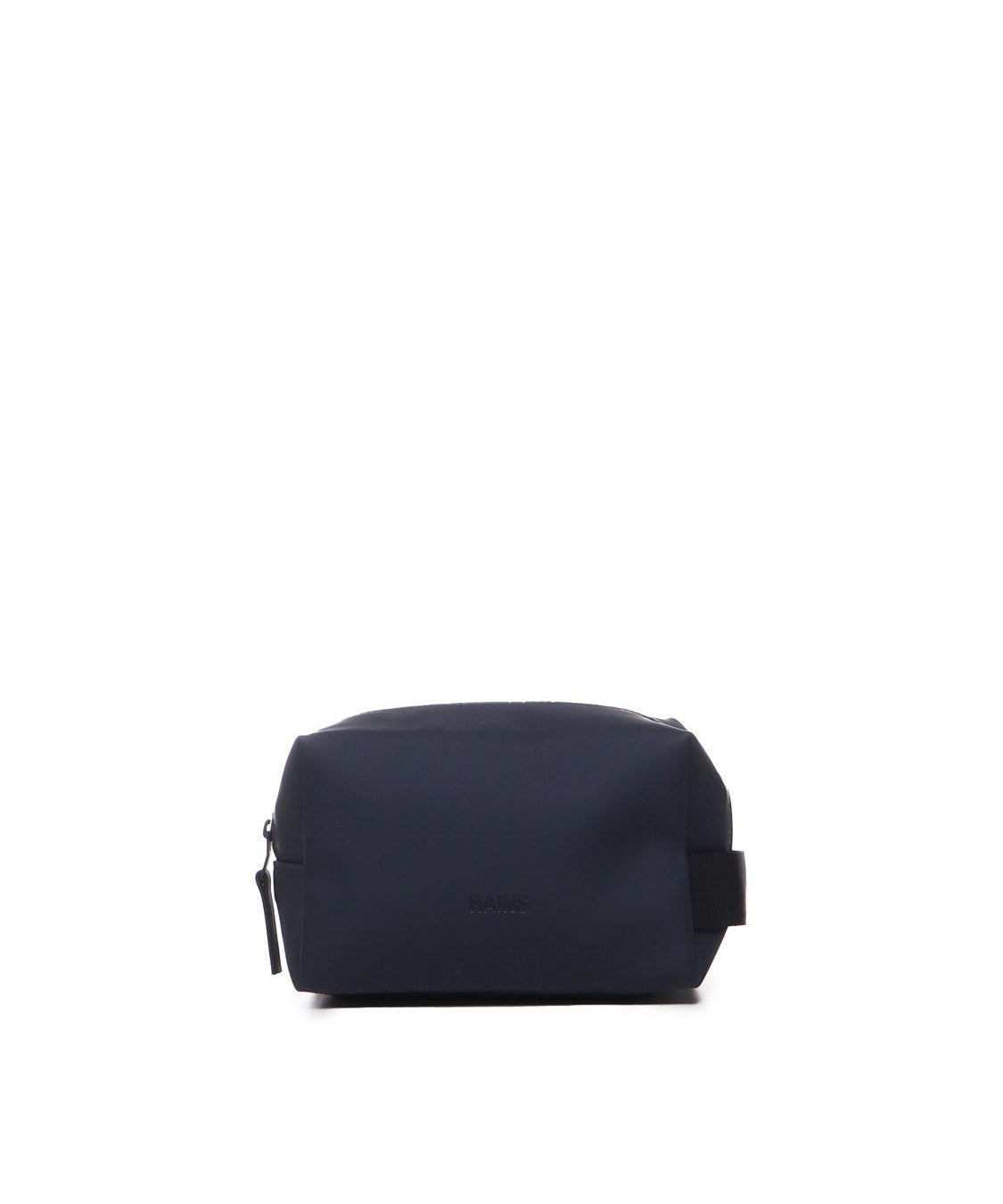 Necessaire "Wash Bag Small" RA15580 NAV RAINS 