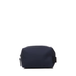 Necessaire "Wash Bag Small" RA15580 NAV RAINS 