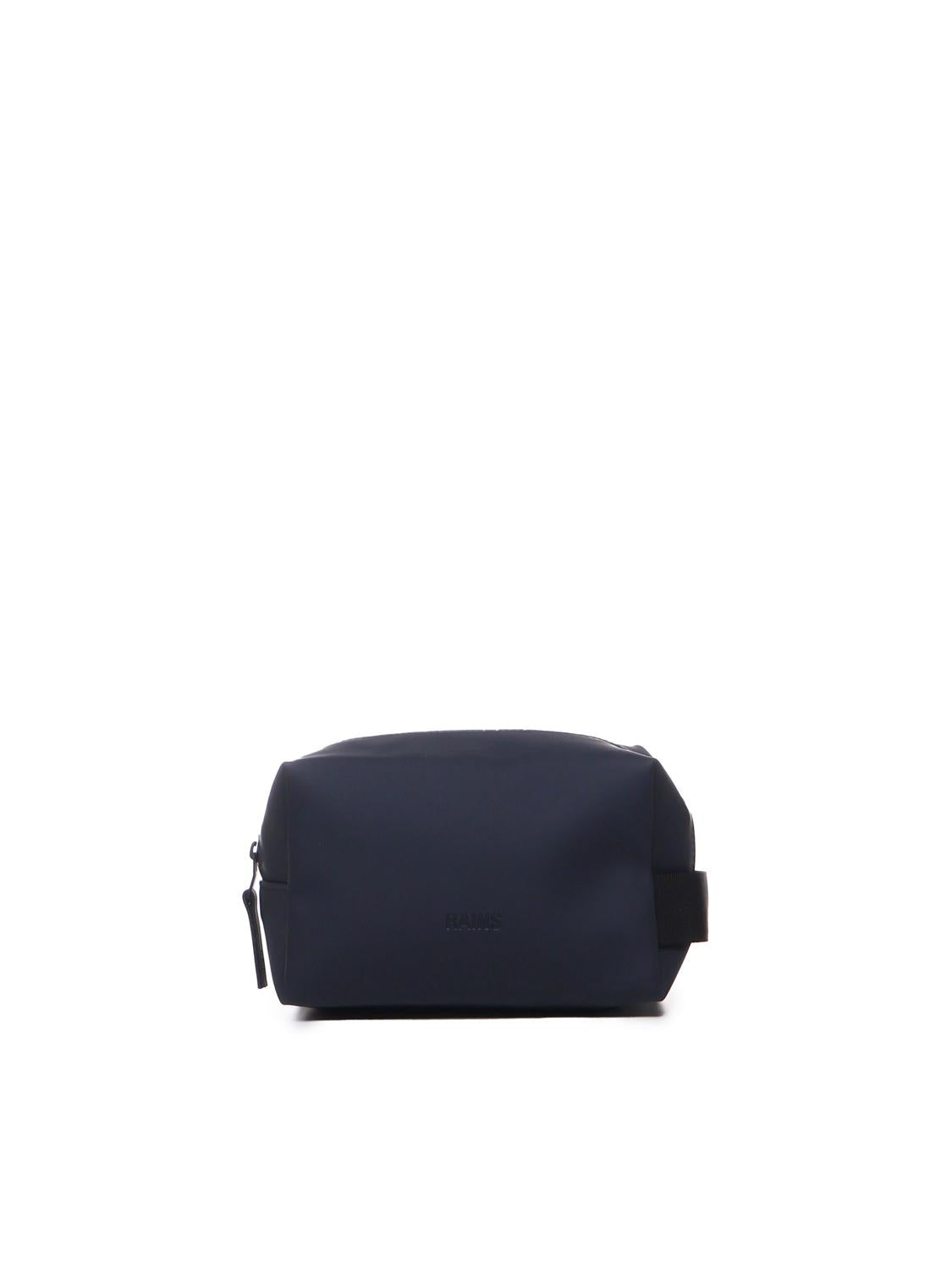 Necessaire "Wash Bag Small" RA15580 NAV RAINS 
