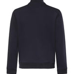 Giacca in felpa piquet NJMB5522260ZHG U806 FAY 