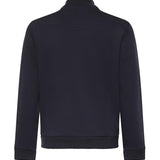 Giacca in felpa piquet NJMB5522260ZHG U806 FAY 